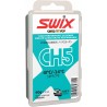 Swix glider CHO5X -8°/-14°