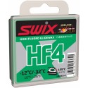 Swix High flour glider HF4BW -12°/-32°