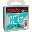 Swix High flour glider HF5 -8°/-14°