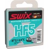 Swix High flour glider HF5 -8°/-14°