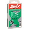 Swix Low flour glider LF4 -12°/-32°