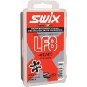 Swix low flour glider LF8 -4°/+4°