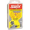 Swix low flour glider LF10 0/+10
