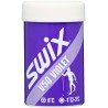 Swix V 50 violet -1°/-3°