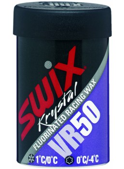 Swix VR 50 -0°/-5°