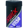 Swix VR 50 -0°/-5°