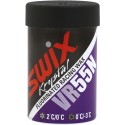 Swix VR 55N -0°/-3°