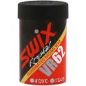Swix VR 62 0°/+3°