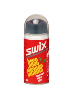 Swix Base cleaner