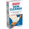 Swix Skin ski Cleaner