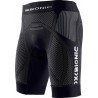 X-bionic Trick løbe tights "Man"