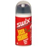 Swix Base cleaner