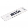 Swix plexi skraber