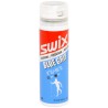 Swix Blue Grip spray -2 /-15 