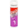 Swix violet Grip spray -0 /-13