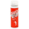 Swix red Grip spray -0 / +3