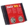 Swix Fibertex