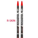 Rossignol R-Skin ski