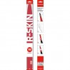 Rossignol løse skin