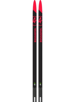 Rossignol Xium skate IFP