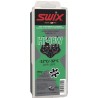 Swix High flour BW  180 gr. glider HF4BW -12°/-32°