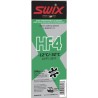 Swix High flour 180 gr glider HF4 -12°/-32°