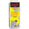 Swix High flour 180 gr. glider LF10 0/+10