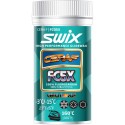 Swix Cera pulver FC5 -3°/-15°