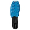 Salomon S/LAB Carbon klassisk prolink