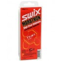 Swix Marathon HF -0°C til +20°C (180gr)