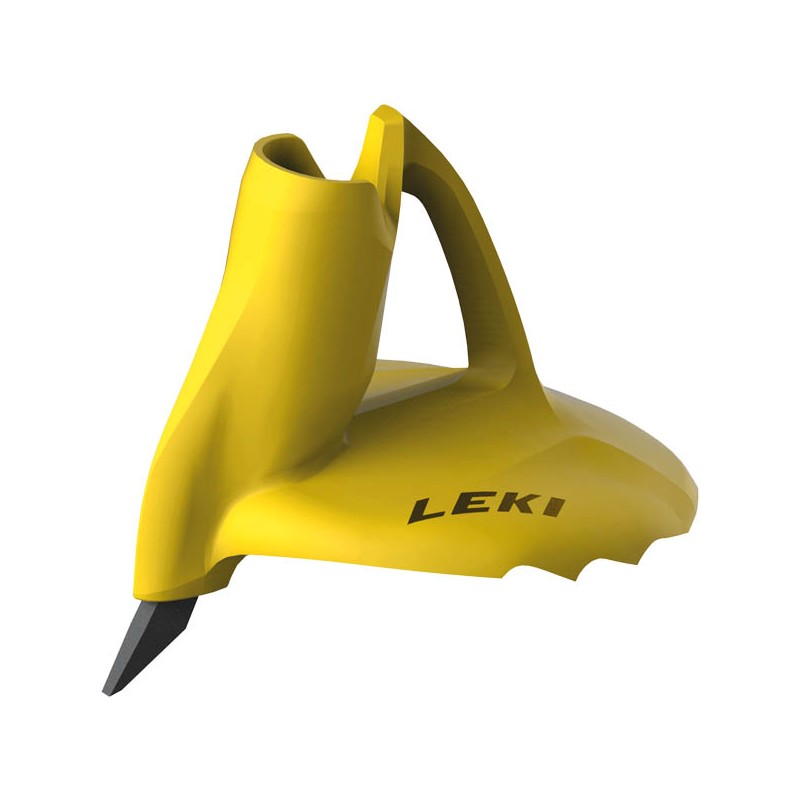 Leki XL snetrense 9 mm Leki XL snetrense 9 mm