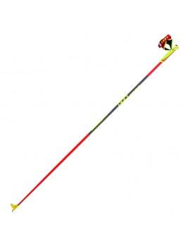 LEKI PCR 700- "trigger 2.0"