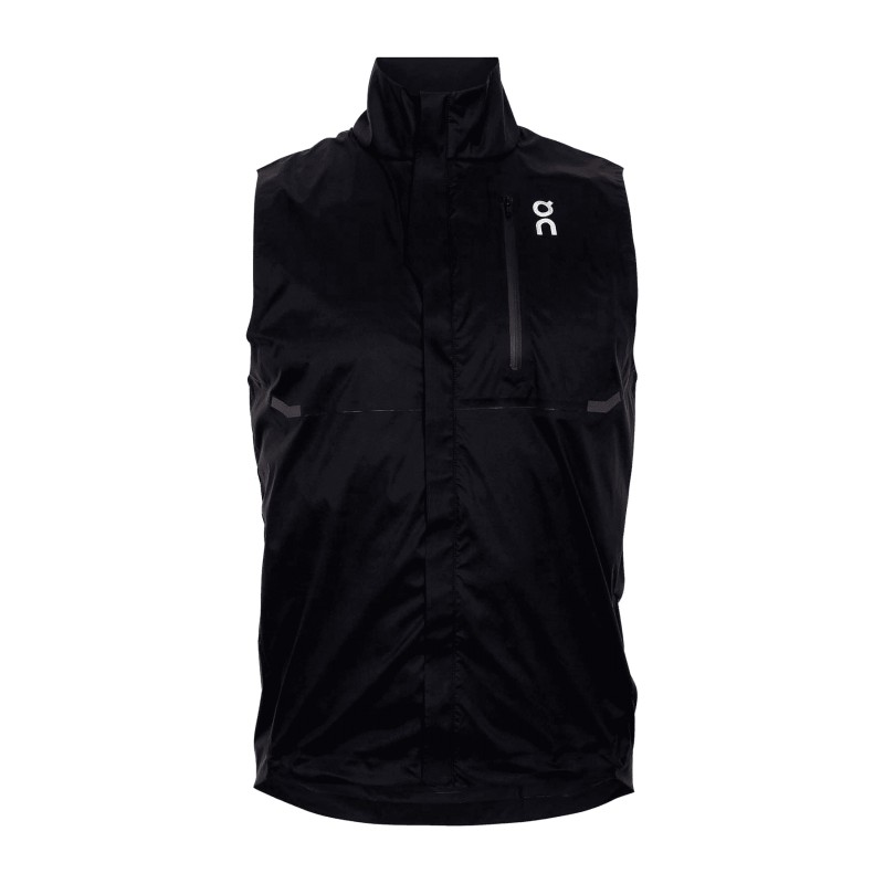 On multisport Vest