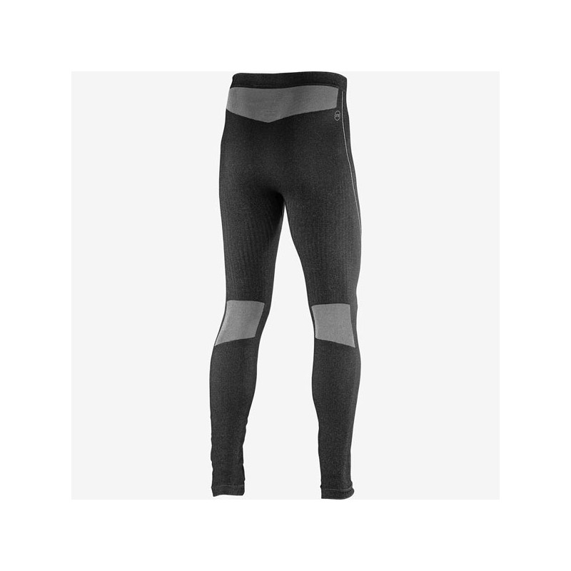 Salomon Primo Warm underbuks Salomon Primo Warm underbuks