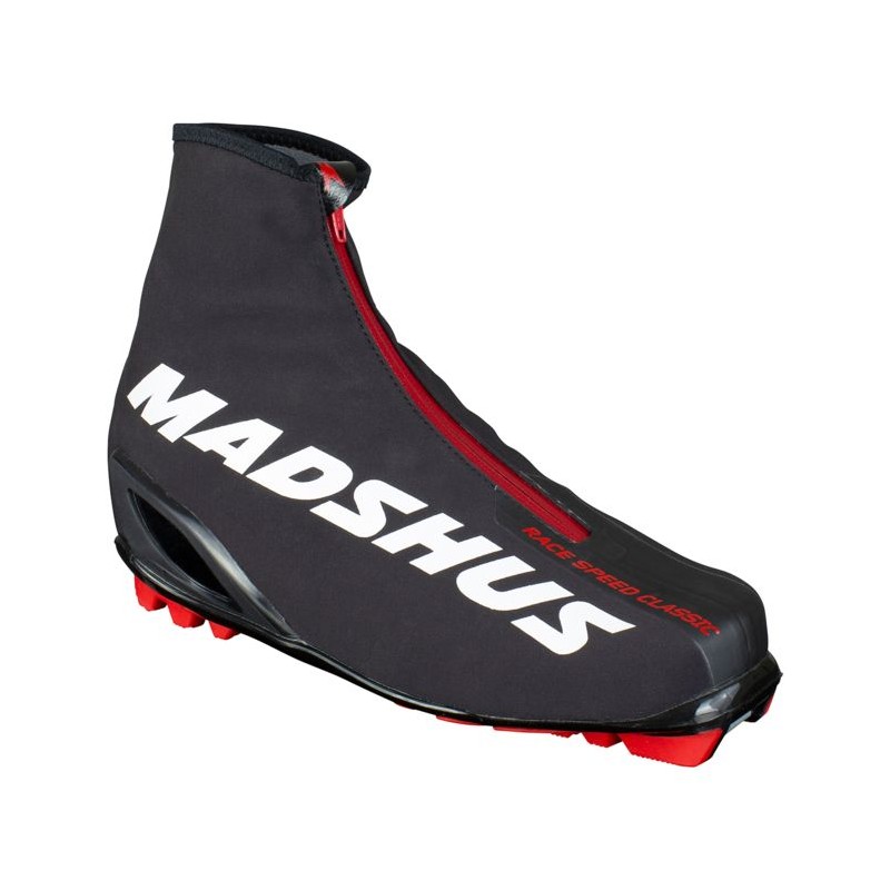 Madshus Race Speed ​​Classic