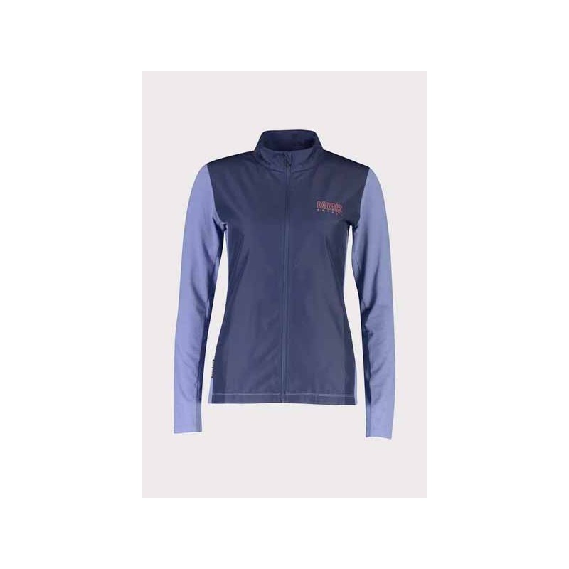 Mons Royale Phoenix Wind Jersey Mons Royale Phoenix Wind Jersey