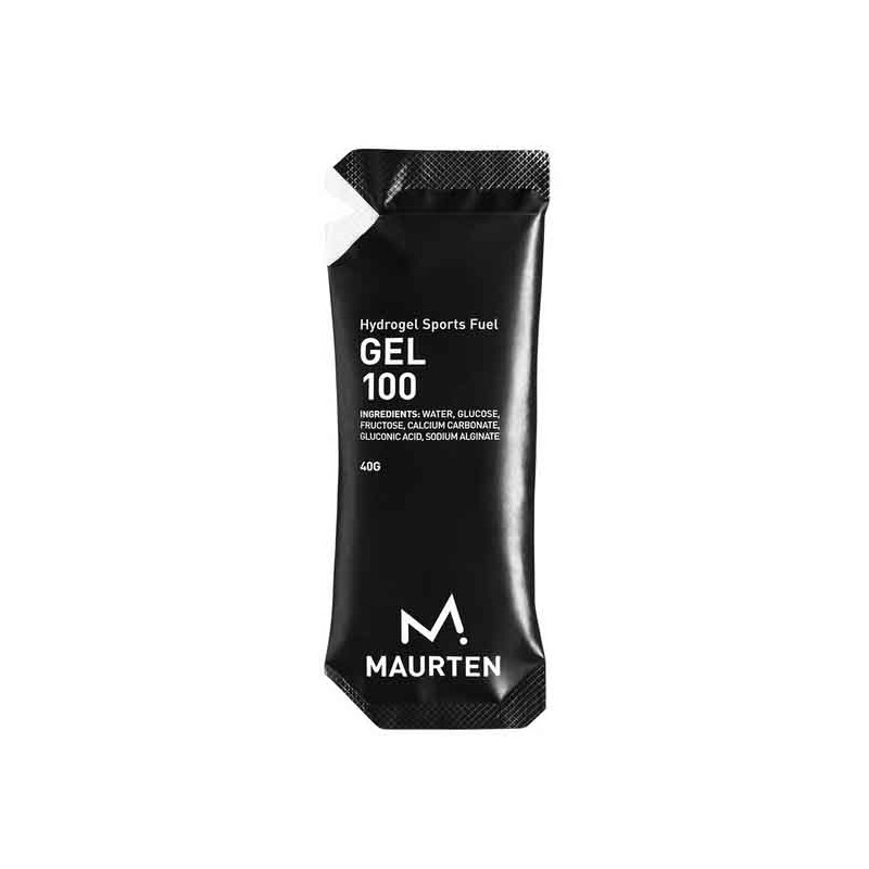 Maurten GEL 100