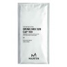 Maurten DRINK MIX 320 CAF 100