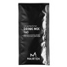 Maurten DRINK MIX 160