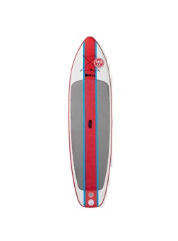 Oukai 10''6 SUP