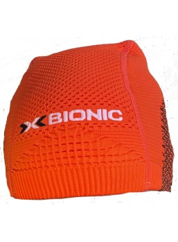 X-bionic hue Orange