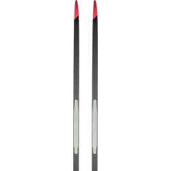 Rossignol Delta Comp R-Skin – Klassisk langrendsski