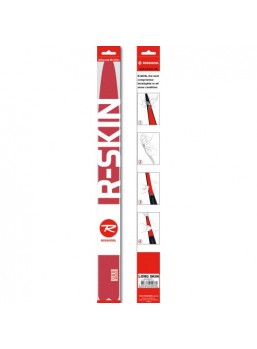 Rossignol løse skin