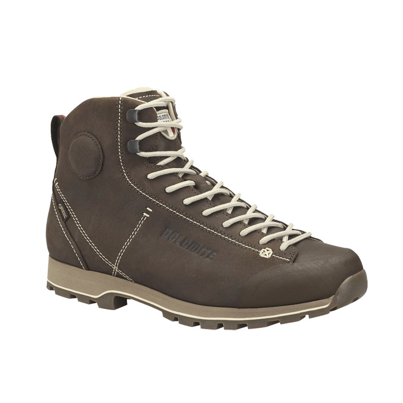 DOLOMITE 54 High Fg GORE-TEX Man