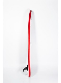 Oukai 10''6 SUP Whiteline