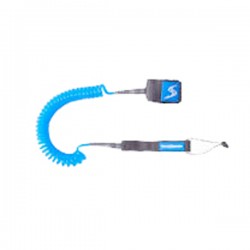 Oukai Leash