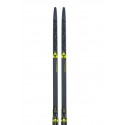 Fischer Twin Skin speedmax  70