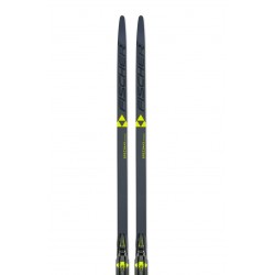 Fischer Twin Skin speedmax  70