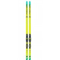Speedmax 100 Double Poling Sprint