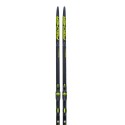 Fischer Twin skin speedmax 80